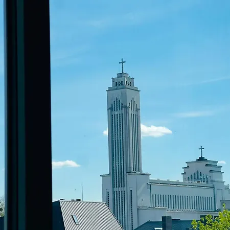 View *